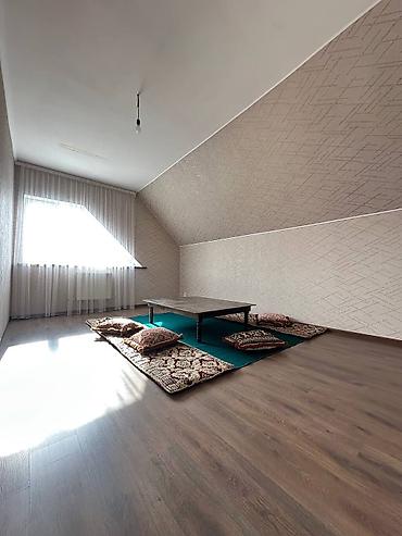 Продажа домов: Дом, 200 м², 6 комнат, Собственник, Евроремонт — 19