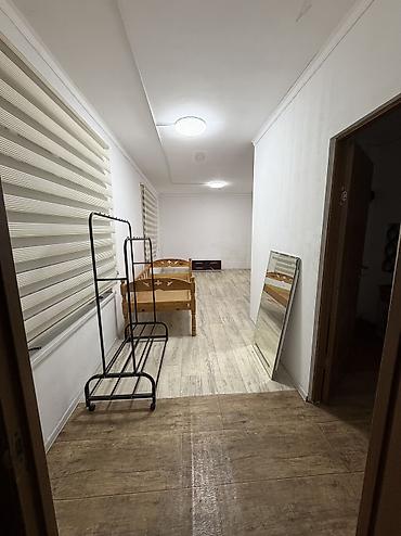 аренда 1 комнаты: 20 м², С мебелью частично — 1