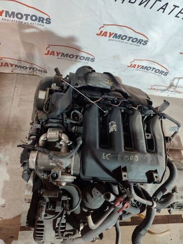 купить двигатель нива 1.7 инжектор бу: Двигатель BMW 3-series Е90 М47Т 2.0 ДИЗЕЛЬ 2008 (б/у)