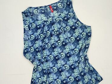 Women's blouse, size M