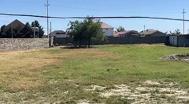 1 ha neçə sotdur: 12 sot, Tikinti, Maklerlər narahat etməsin, Kupça (Çıxarış) — 3