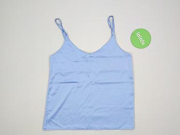 ára: Top damski, rozmiar S — 2