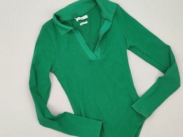 Women`s body, size M