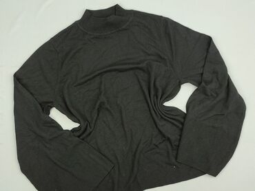 Women: KappAhl, Women`s sweater, size S (EU 36)