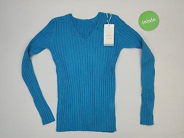 kaufe: TU Woman, Sweter damski, rozmiar One size — 2