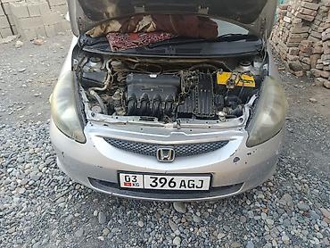 какие машины подходят для яндекс такси бишкек эконом: Honda Fit: 2002 г., Вариатор, Бензин, Хэтчбэк — 2