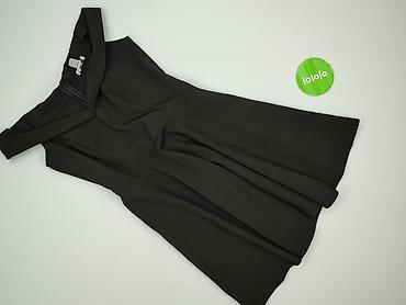 dolce gabana: Sukienka damska, rozmiar M — 2