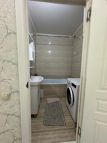 ΠΡΠΎΠ΄Π°ΠΆΠ° ΠΊΠ²Π°ΡΡΠΈΡ: 2 ΠΊΠΎΠΌΠ½Π°ΡΡ, 74 ΠΌΒ², ΠΠ»ΠΈΡΠΊΠ°, 7 ΡΡΠ°ΠΆ, ΠΠ²ΡΠΎΡΠ΅ΠΌΠΎΠ½Ρ at lalafo.kg β 9 ΠΡΠΎΠ΄Π°ΠΆΠ° ΠΊΠ²Π°ΡΡΠΈΡ: 2 ΠΊΠΎΠΌΠ½Π°ΡΡ, 74 ΠΌΒ², ΠΠ»ΠΈΡΠΊΠ°, 7 ΡΡΠ°ΠΆ, ΠΠ²ΡΠΎΡΠ΅ΠΌΠΎΠ½Ρ β 9