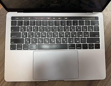 купить macbook в бишкеке: 💻 Продаю MacBook Pro — 20 000 сом Продаю свой MacBook Pro, аккуратный — 3