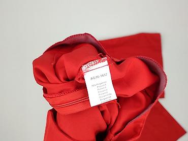 outficik pl: Elegancki komplet, rozmiar L — 10