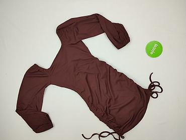komunia: Shein, Sukienka damska, rozmiar S — 3