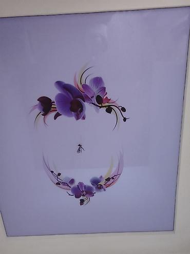 Натяжной потолок: Натяжной потолок Матовое, 3D потолки, Глянцевое Гарантия, Бесплатный замер, Бесплатная консультация — 24