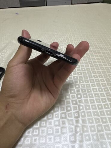 купит айфон 7: IPhone 7, Кара