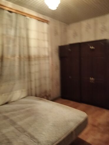 Uzunmüddətli kirayə evlər: 120 kv. m, 4 otaqlı, Kombi, Qaz, İşıq — 12