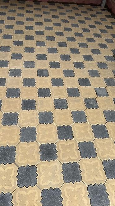 Кладка: Укладка брусчатки Бесплатная консультация, Гарантия Больше 6 лет опыта — 7