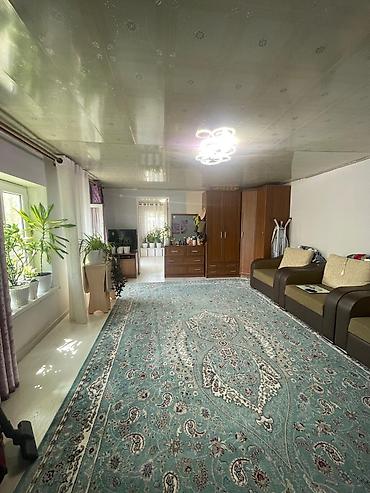 Продажа коттеджей и домов: Собственник. агенство не беспокойте. Продаётся дом с мебелью at lalafo.kg — 2 Продажа коттеджей и домов: Собственник. агенство не беспокойте. Продаётся дом с мебелью — 2