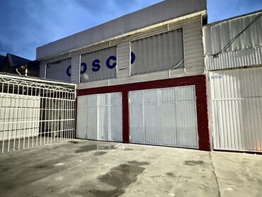 помещение для швейного цеха: Продаются Помещение под бизнес обр Беловодская возле трассы Советская