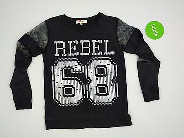 asos raglan: Koton, Bluza damska
, rozmiar XS — 2