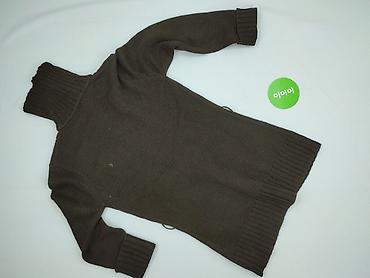 lexington sweter: Kardigan damski, rozmiar XL — 3