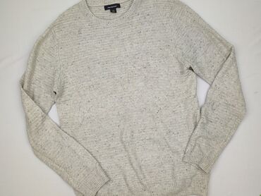 Sweter, L (EU 40), Cedar Wood State, condition - Good