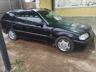 мерс 211 ош: Mercedes-Benz E-Class: 2000 г., 1.8 л, Механика, Бензин, Седан