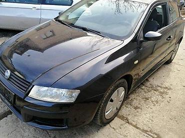 fratellis auto: Fiat stilo retrovizor. Originalni polovni delovi 147-156-GT-159-Fiat — 1