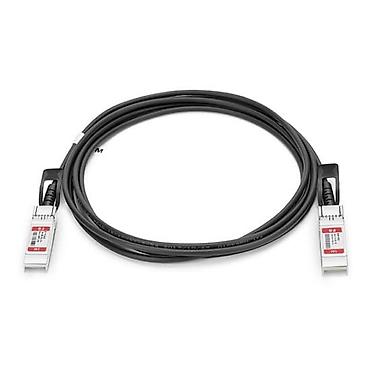 №: 3585 Məhsulun adı: Şəbəkə kabeli Lenovo 90Y9430 İnternet üçün 3 m