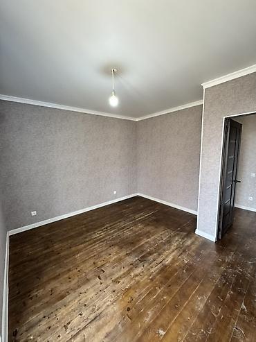 Продажа коттеджей и домов: Продается таунхаус в пансионате «лагуна-сити» село кожояр Квартира — 10