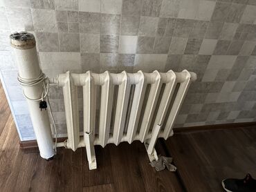 спальный гарнитур бишкек таатан: Чугунный электрический радиатор отопления, напольная установка. Торг at lalafo.kg спальный гарнитур бишкек таатан: Чугунный электрический радиатор отопления, напольная установка. Торг