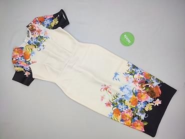 bhs sukienki: Asos, Sukienka damska, rozmiar M — 2