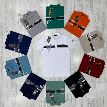 Majice: 1800 m,l,xl,xxl na lalafo.rs — 19 Majice: 1800 m,l,xl,xxl — 19