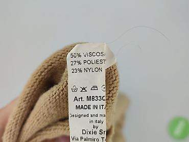 bluza mis shein: Sweter damski, rozmiar 8XL — 4