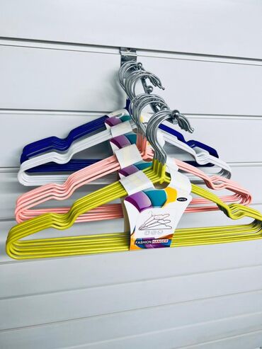 Вешалки: Вешалки at lalafo.kg — 16 Вешалки: Вешалки — 16