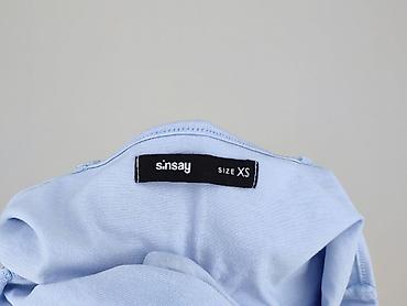 hanro xs: Sinsay, Body damskie, rozmiar XS — 4