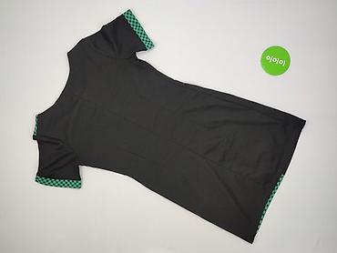 marks and spencer golf: Greence, Sukienka damska, rozmiar M — 3
