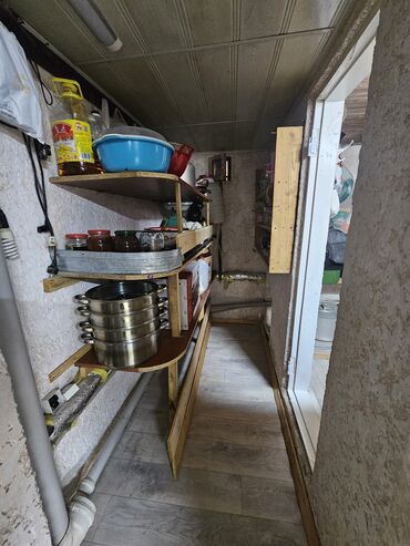 Продажа домов: Дача, 110 м², 4 комнаты, Собственник — 9