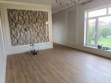 Ремонт под ключ: Мастер по отделке. Предлогает качественный ремонт квартир, домов и — 12