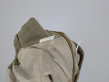 monari garnitury: Elegancki komplet, rozmiar 3XL — 8