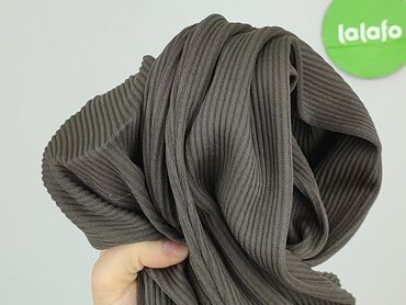 Legginsy: Moraj, Legginsy rozmiar S — 10