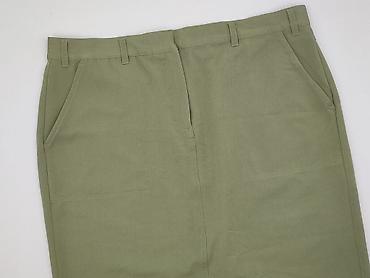 olowkowe spodnice: Bpc bonprix collection, Spódnica damska, rozmiar 5XL — 1