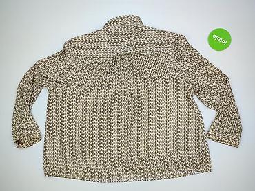 bluza 5xl: Tu, Bluzka damska, rozmiar 5XL — 3