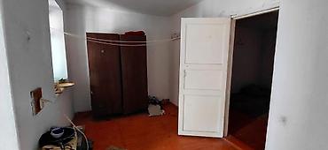 Продажа другой коммерческой недвижимости: Продаётся коммерческий объект под бизнес, 3х комнатная квартира 120кв — 6