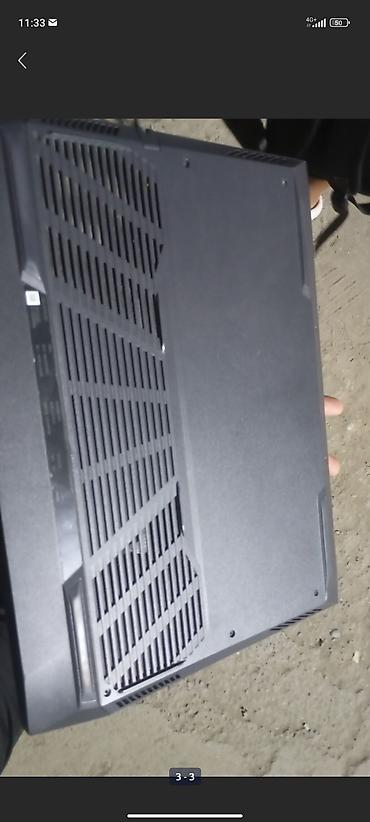 xbox series s: Игровой, Новый, Intel Core i5 — 5