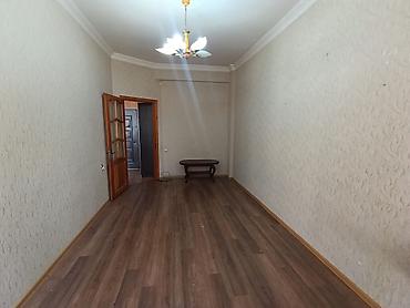 yeni ev elanlari: Əhmədli, 1 otaqlı, Yeni tikili, m. Həzi Aslanov, 44 kv. m — 3