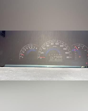 elysion: Хонда Элизион RR1 2.4 2wd белый 2006г в наличии запчасти на данное — 3