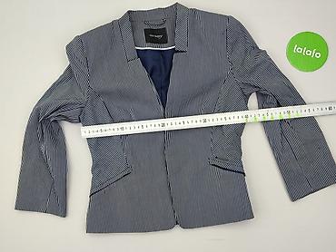 Marynarki: Orsay, Marynarka damska, rozmiar S — 4