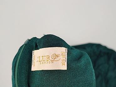 sukienki lab: Club L London, Sukienka damska, rozmiar 2XL — 4