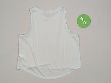 kurtki decatlon: Athleta, Top damski, rozmiar XS — 3
