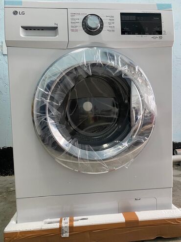 Uzunmüddətli kirayə mənzillər: Tecili Zabrat 1 De Kohne rahid şadliq evi indiki boyuk araz markete -da lalafo.az — 10 Uzunmüddətli kirayə mənzillər: Tecili Zabrat 1 De Kohne rahid şadliq evi indiki boyuk araz markete — 10