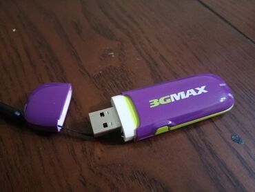 modem wifi tenda: Data kart 3G max Azercell